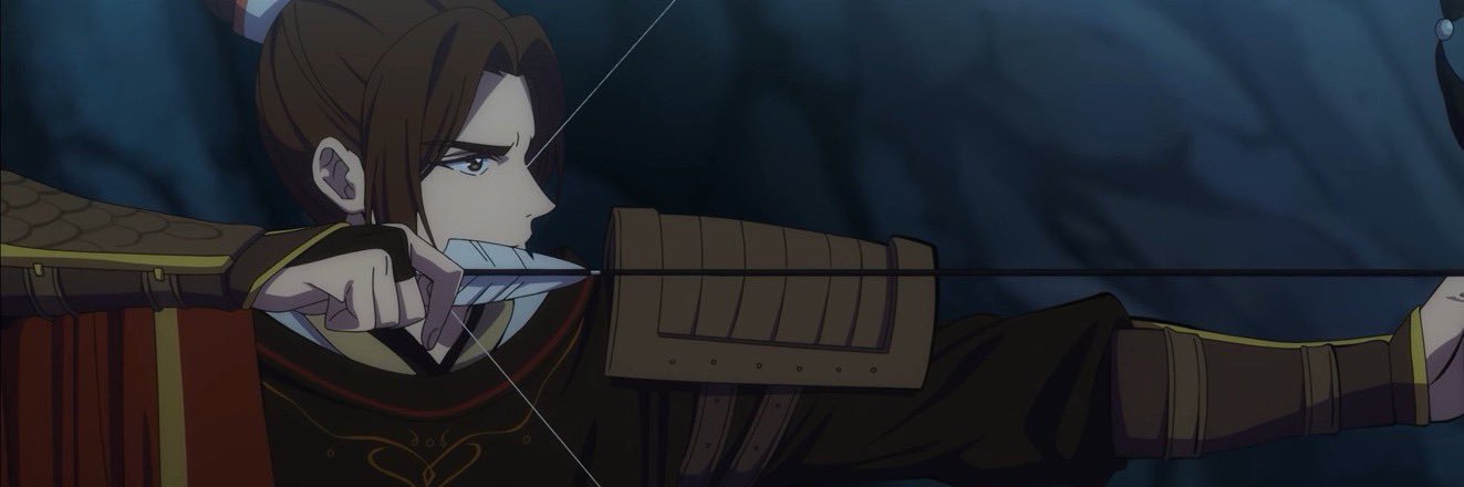 generaInanyang's profile banner image