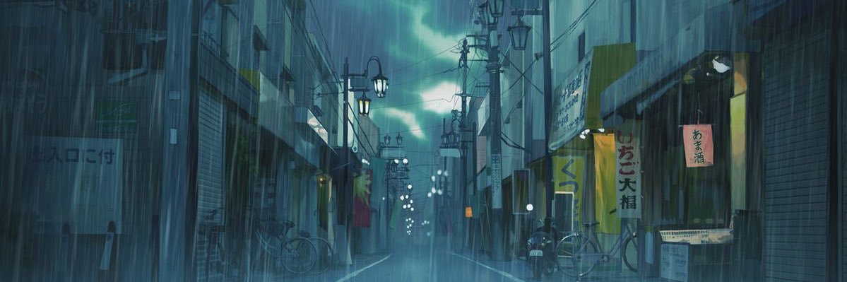 Beam °•*⁀➷ banner