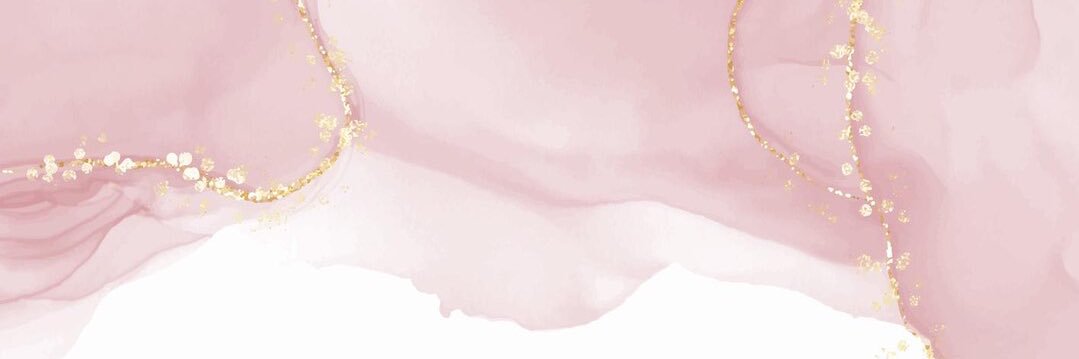 羽咲 banner
