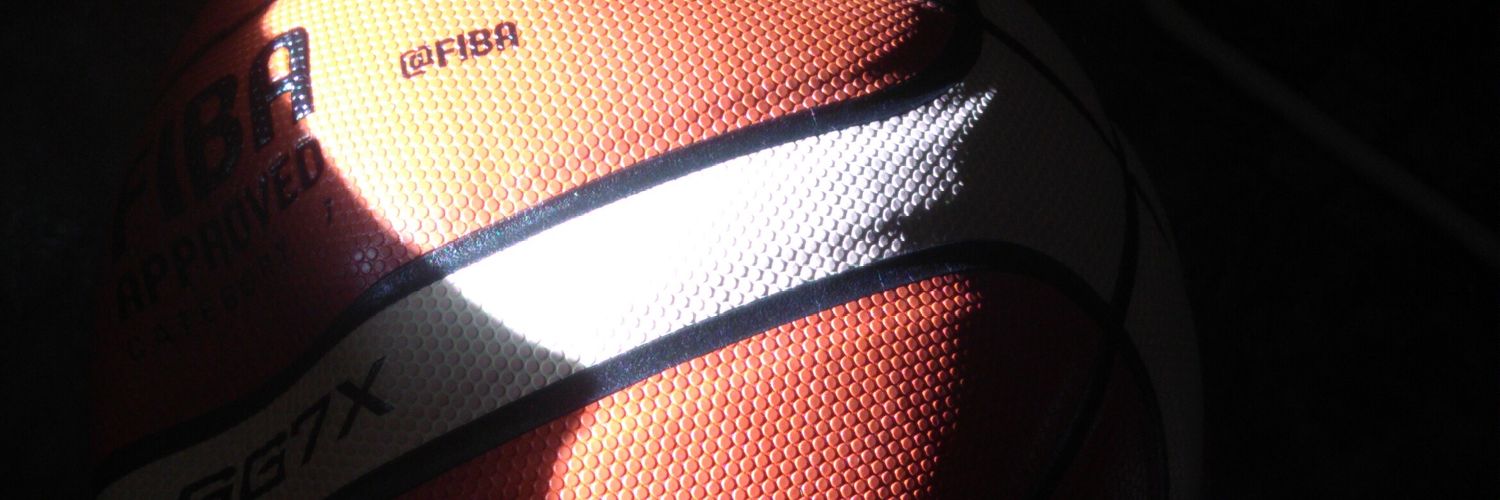 mignie1's profile banner image