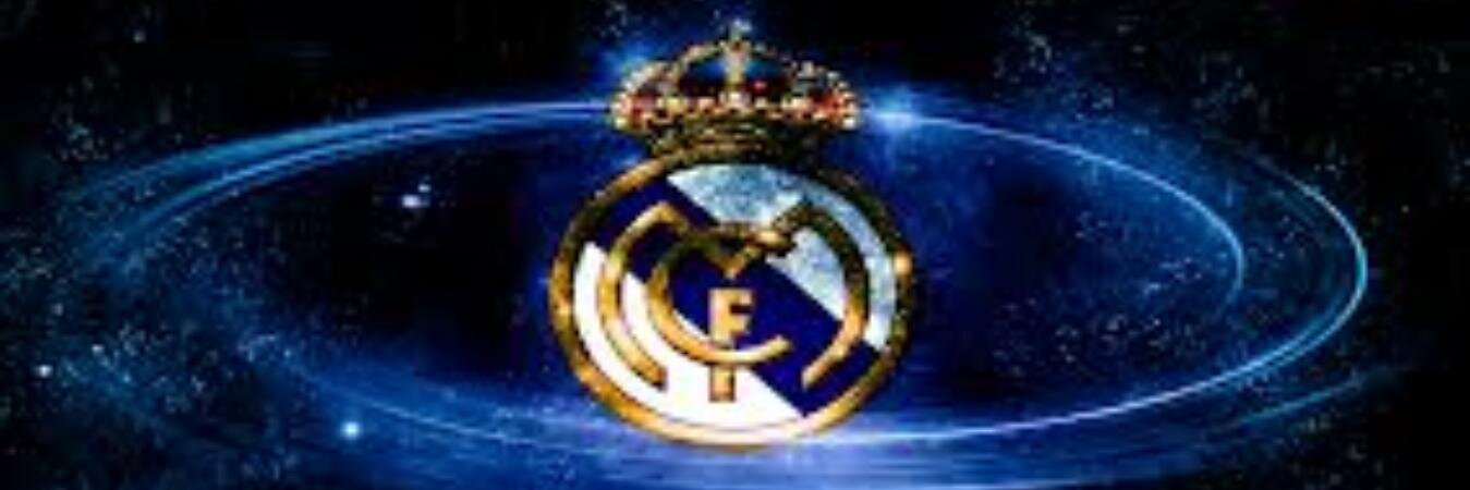 edisonmoran's profile banner image
