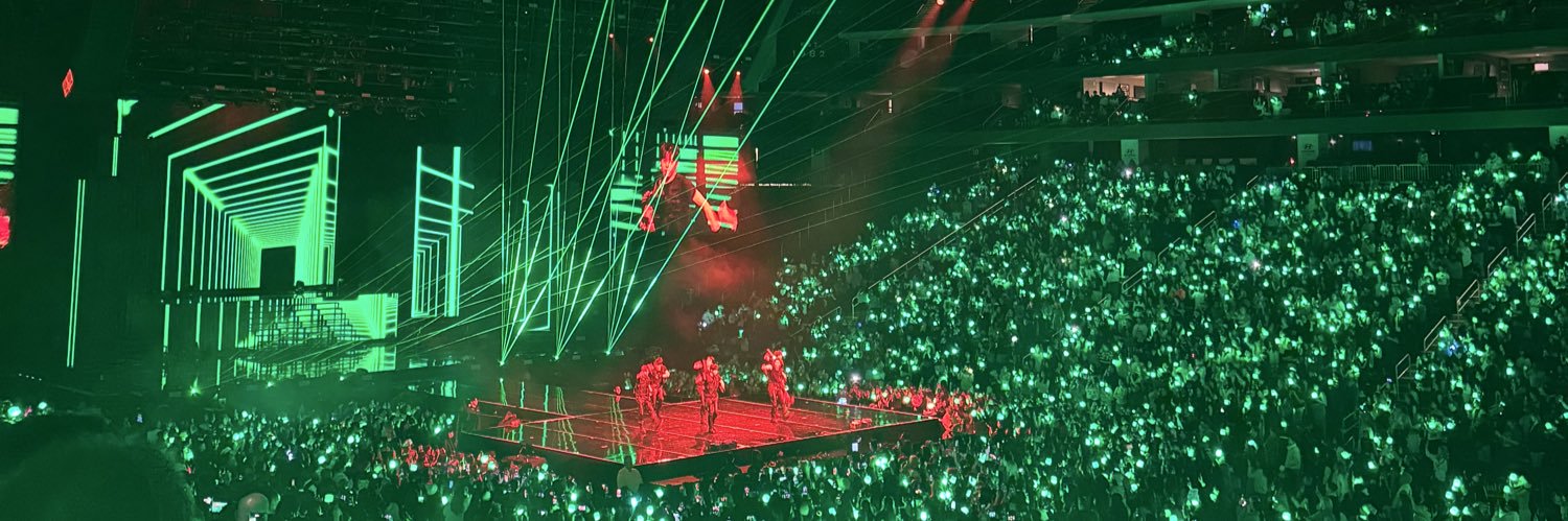 mentally ilichil 🍙🌹 (.◜◡◝) ¹²⁷ banner