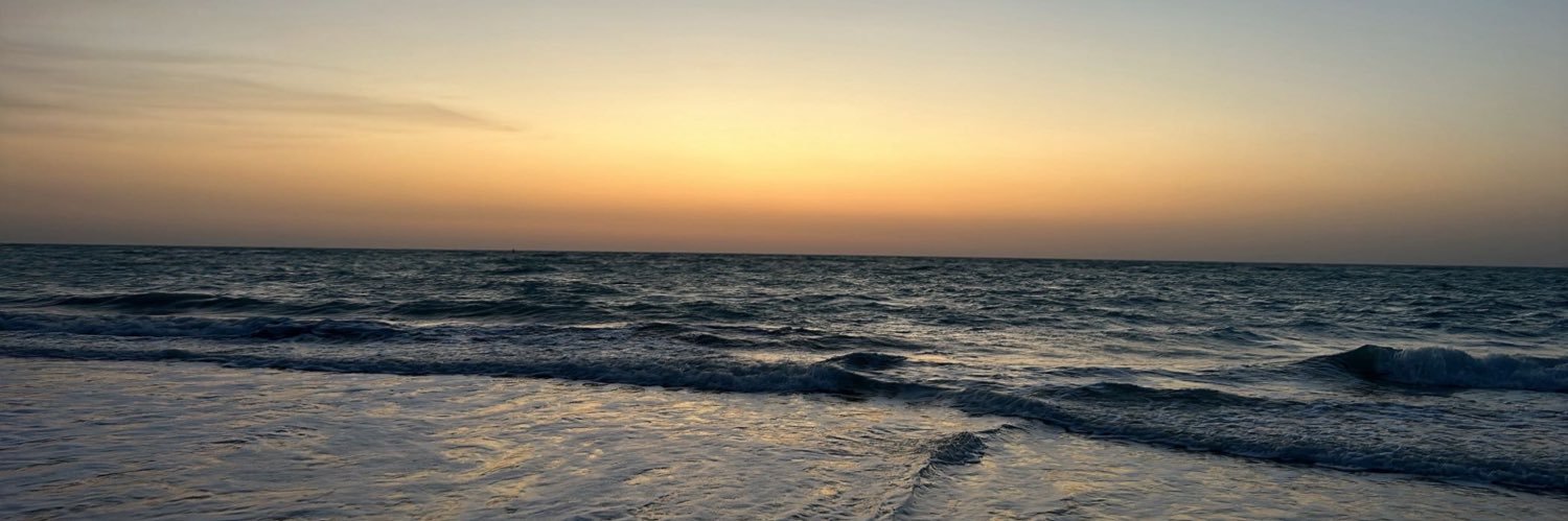 tttrilogyy's profile banner image