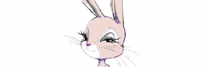 PRIMoniko's profile banner image