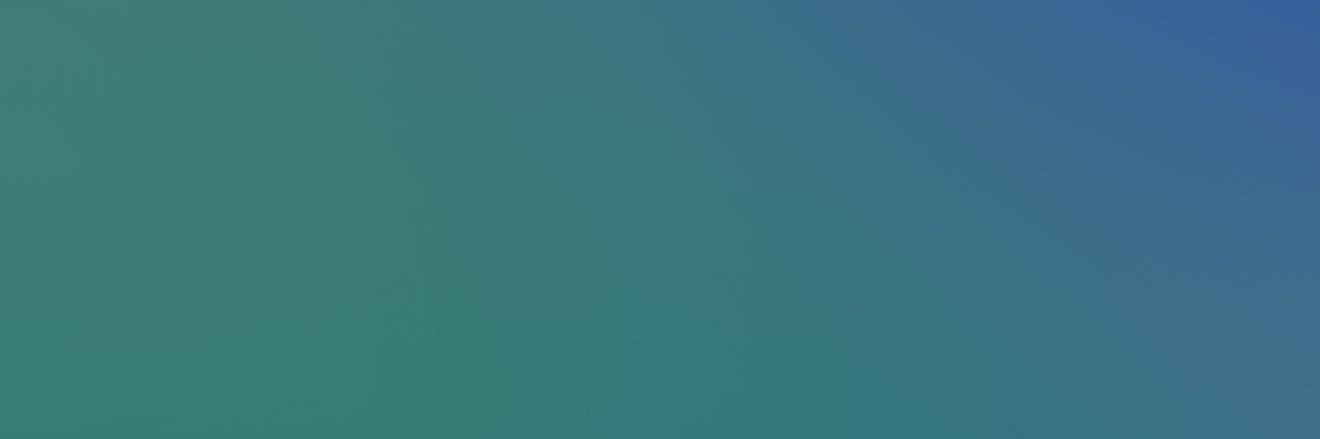 archivedRAI's profile banner image