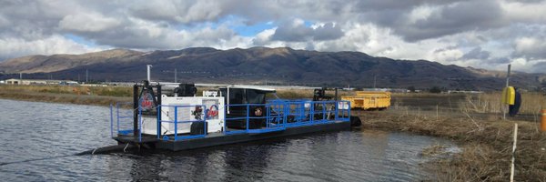VMI_dredges Profile Banner