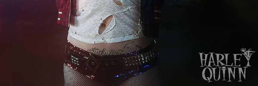 ShawnaSteel's profile banner image