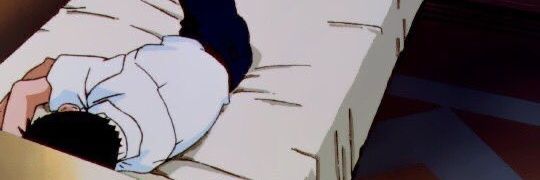 fakhrizw's profile banner image