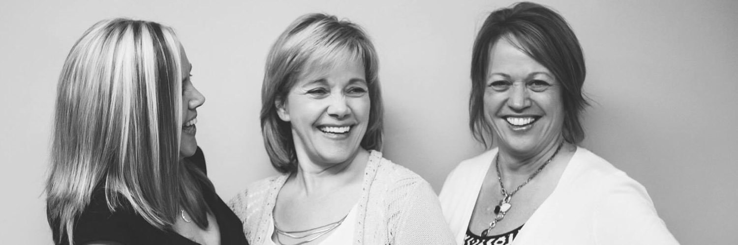 CathyRussell76's profile banner image