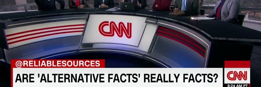 Andreas Lithander banner