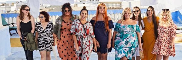 whatlauraloves Profile Banner