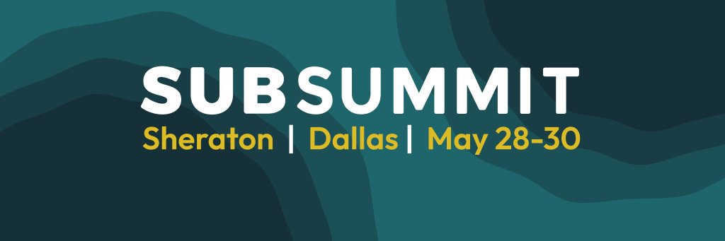 Paul C. Chambers banner