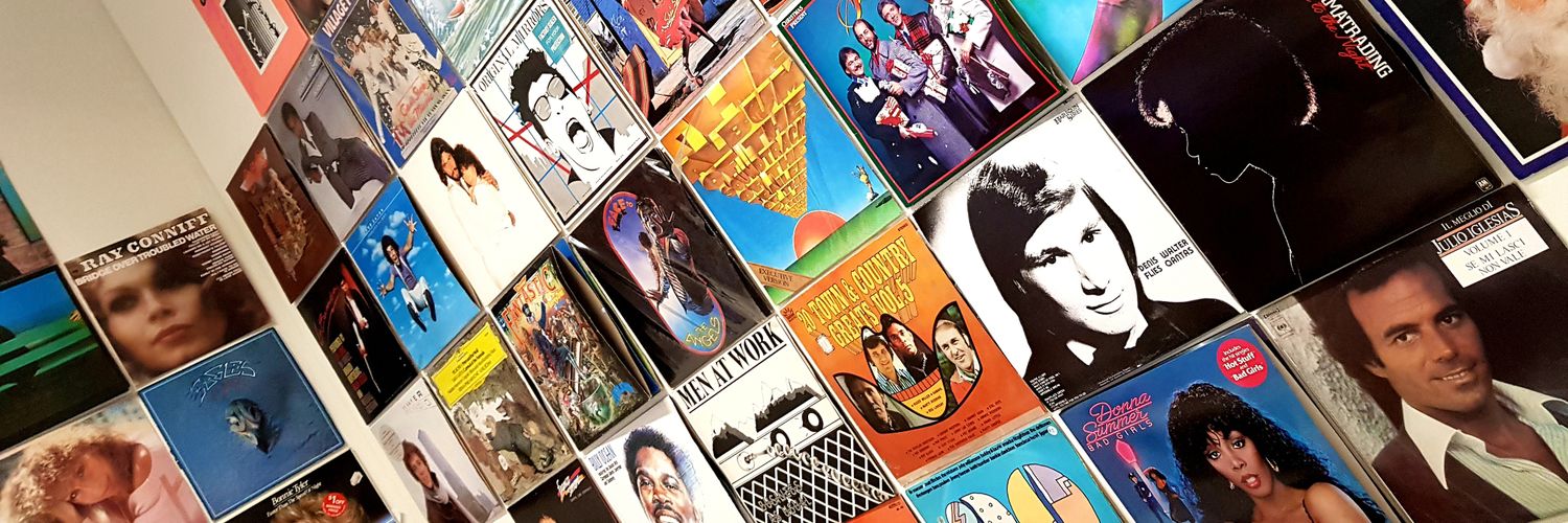 Spiro Arkoudis banner