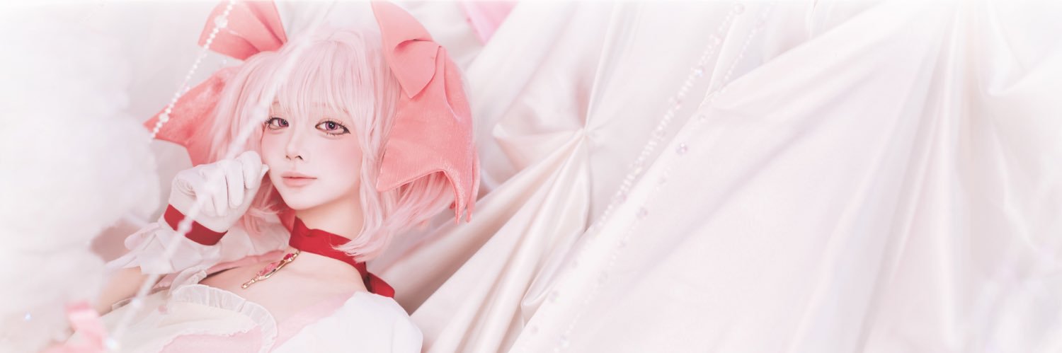 스미 3서코 토 banner