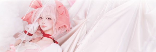 pils_f Profile Banner