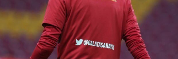 tarkanarduc's profile banner image