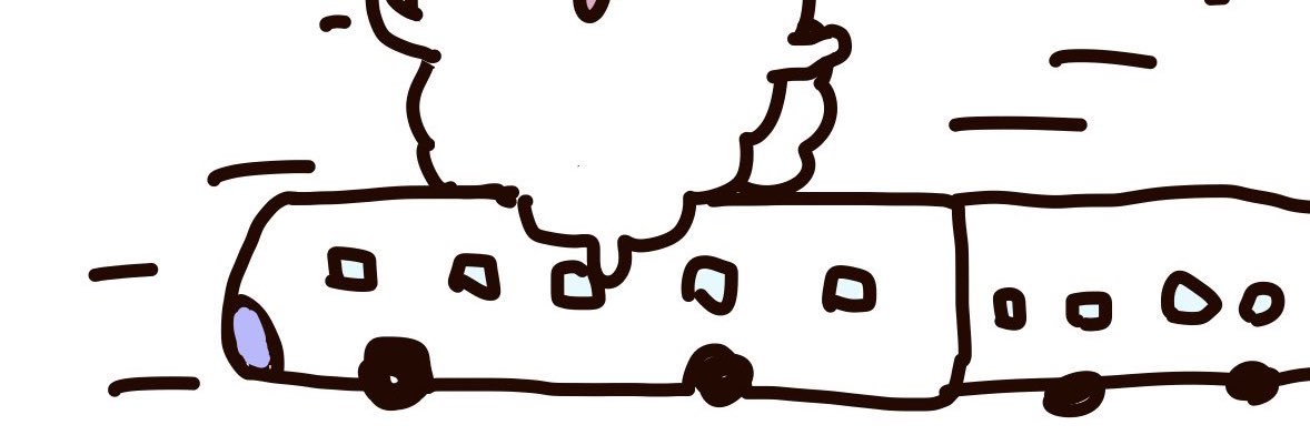 gmgmteam's profile banner image