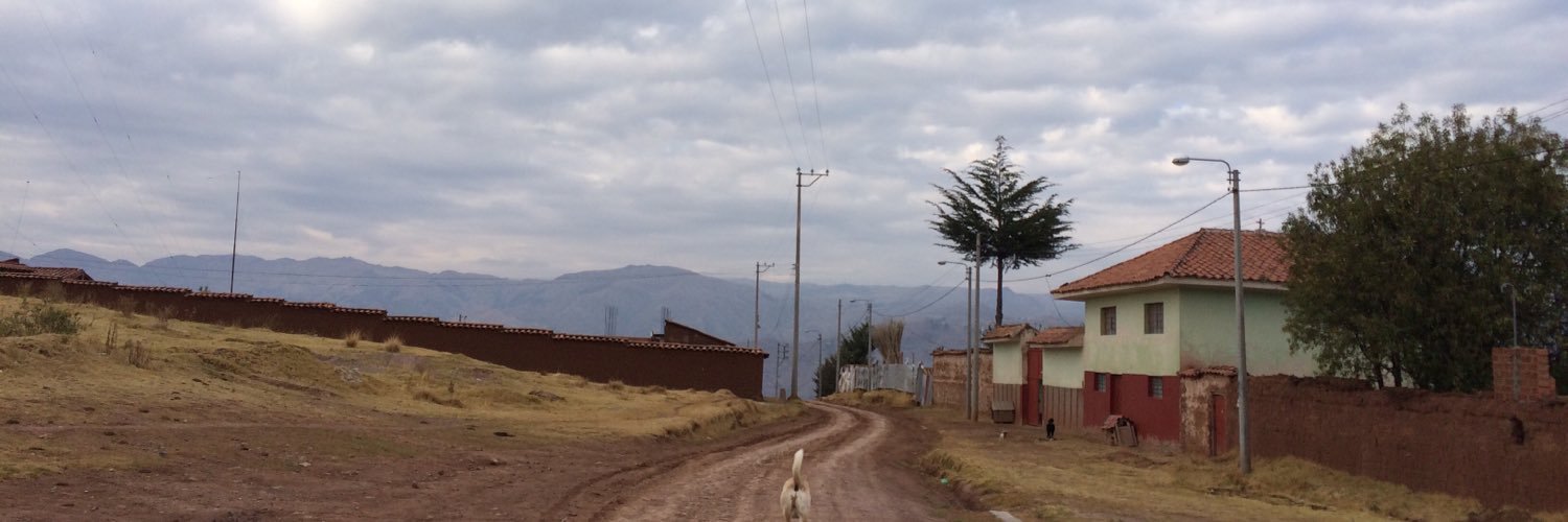 LuCastillo1986's profile banner image