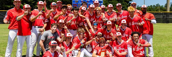 Kylepeterson30 Profile Banner