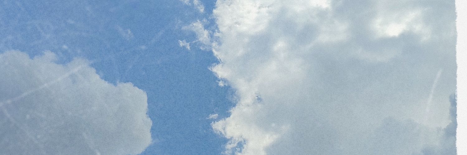 Dnade banner