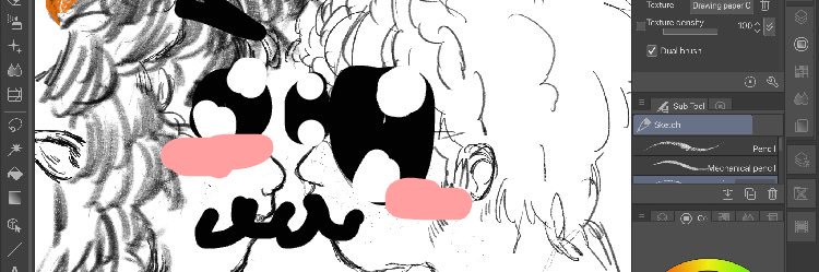 karkatisnotonfire's banner
