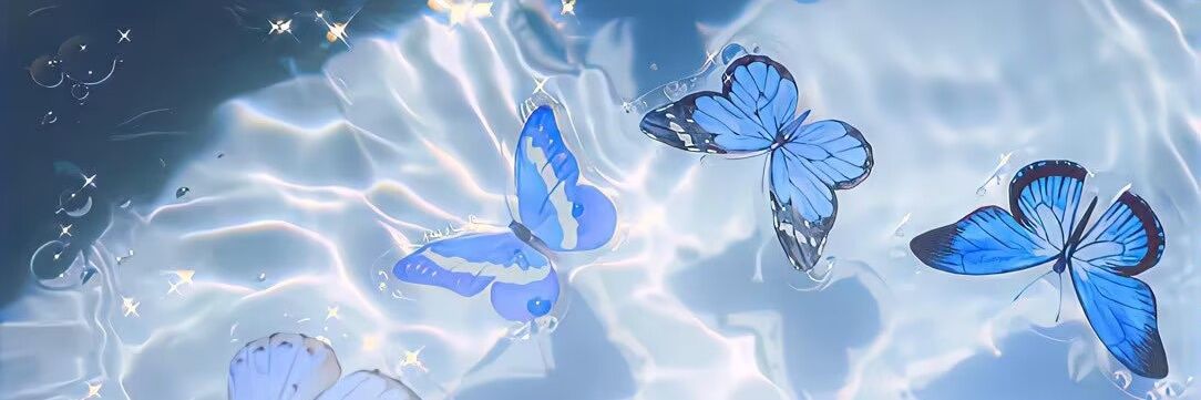 axian0312's profile banner image