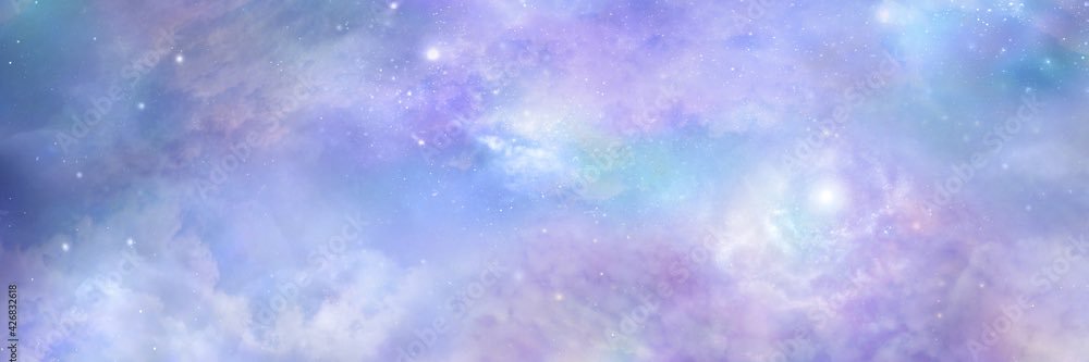 TheSubyPrincess's profile banner image