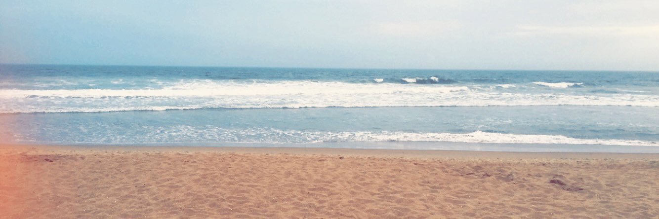 ColoIng's profile banner image