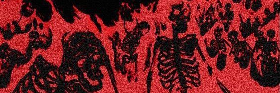 Riverrr banner