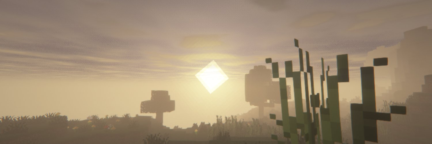 pu1kas's profile banner image