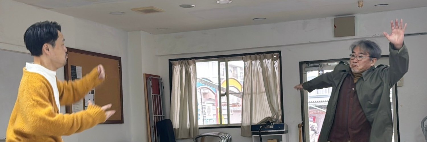 2024lazybones's profile banner image