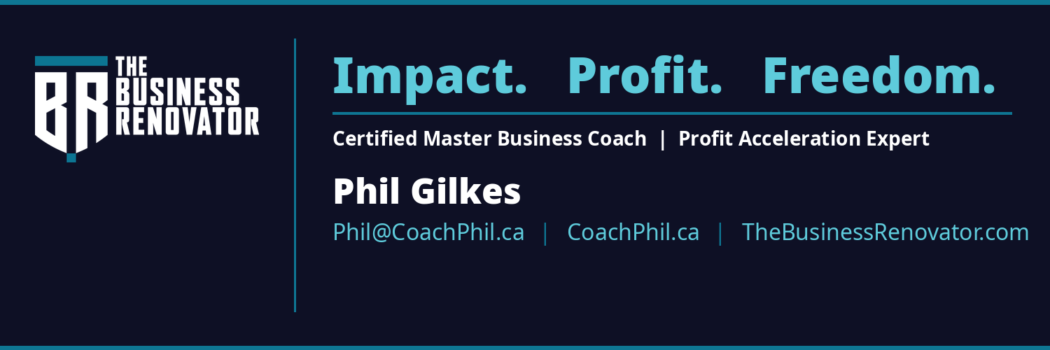 CoachPhil1's profile banner image