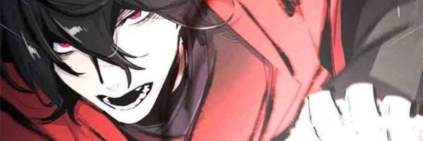 Aleft2004 Profile Banner