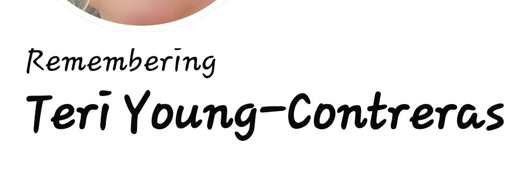 Gilbert Contreras banner