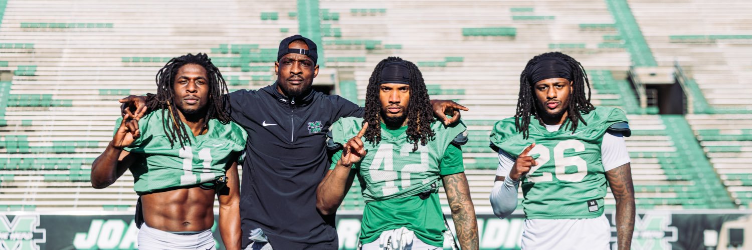 CoachKJDillon's profile banner image