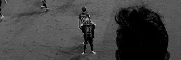 uxnni6 Profile Banner