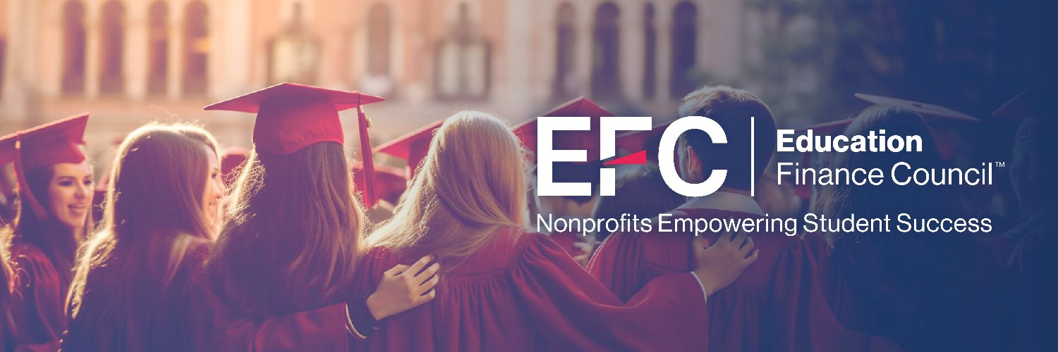 EFCTweets's profile banner image
