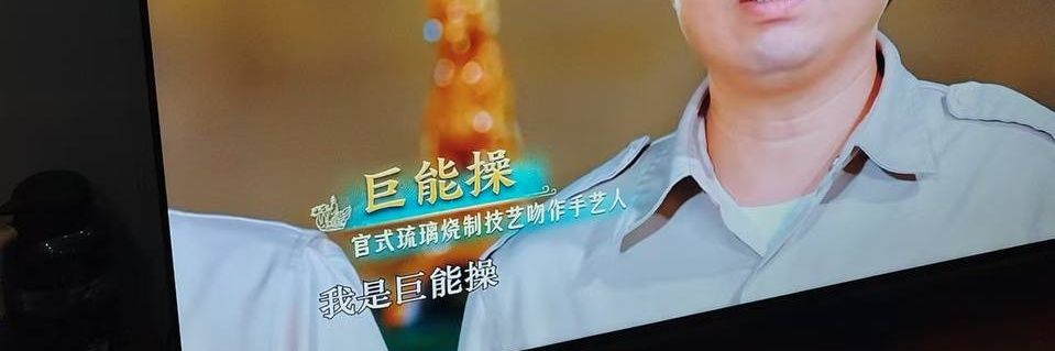 小咖MiniKa banner