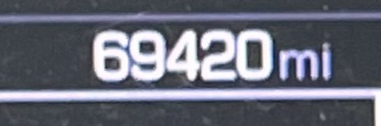 Nahfioso's profile banner image