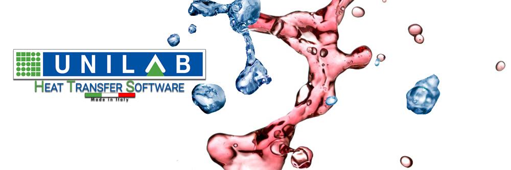 unilabsrl's profile banner image