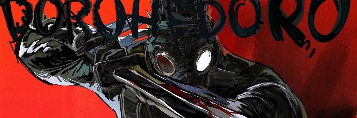 !cyb3r 🫀 banner