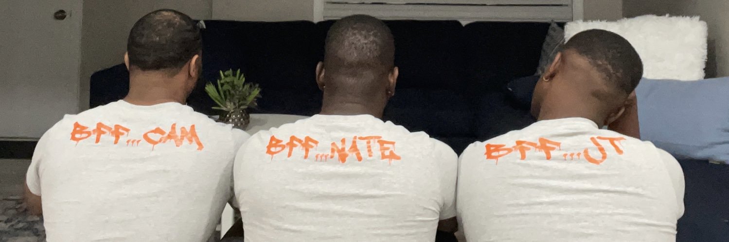 🥵JT THE MAILDUDE♋️ banner