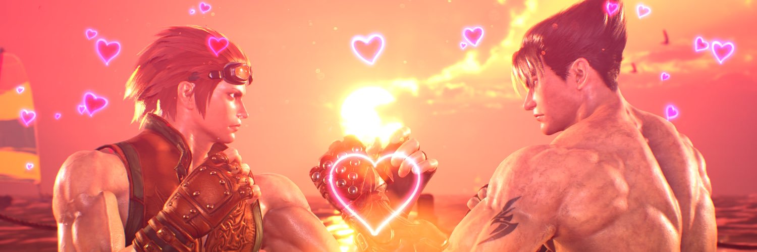 NightCatty🐈‍⬛ banner