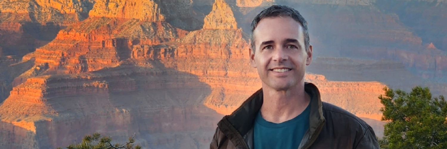 Sebastián Beltrame banner