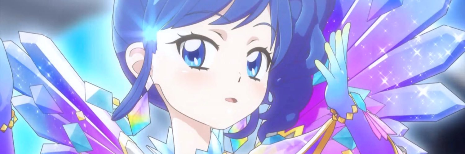 ᴄᴋ 🐻‍❄️ banner