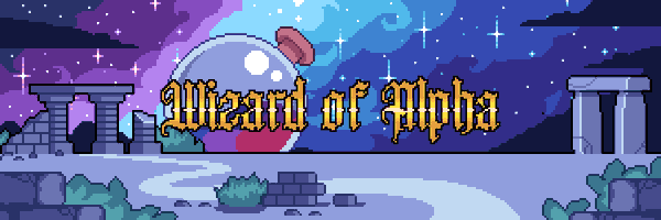 Wizard_Of_Alpha Profile Banner