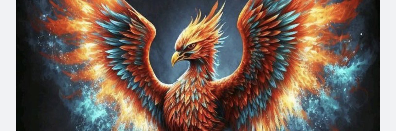 iselanfa's profile banner image