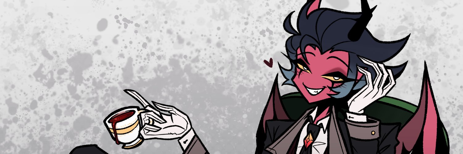 💀🎀𝓔𝓓𝓖𝓔_𝓡𝓘𝓑𝓩🎀💀 banner