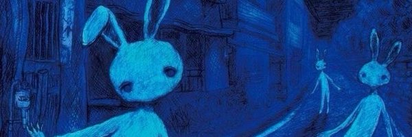WiltedWilly Profile Banner