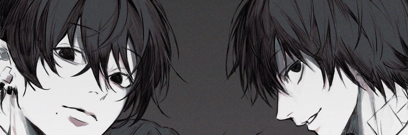 xiaoboli9393 banner